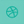 dribbble