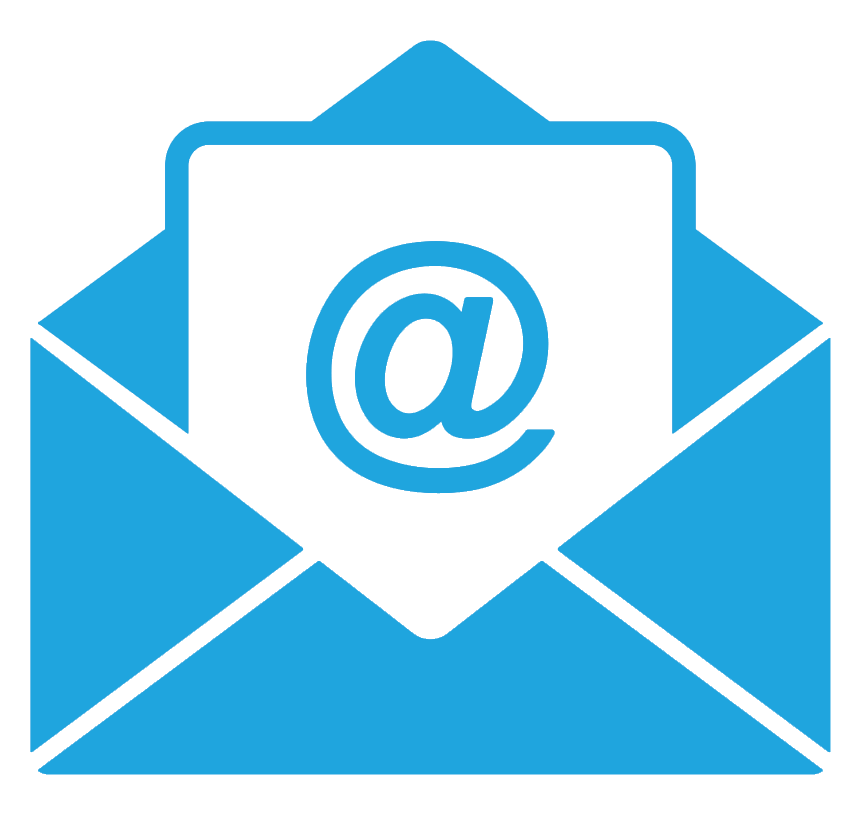 e-mail