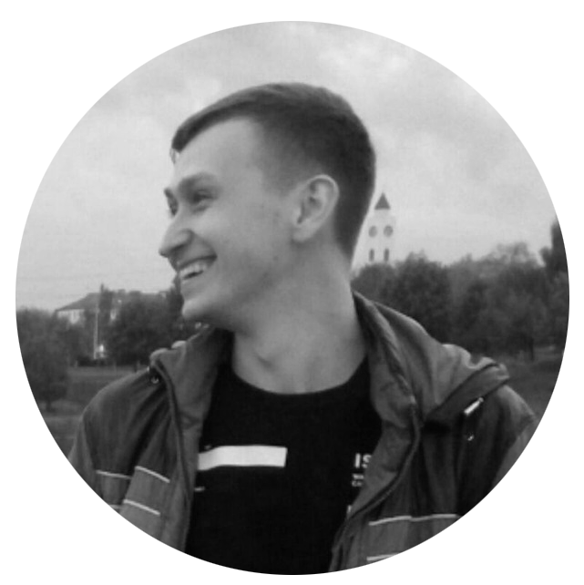 nikita-zhavoronkov