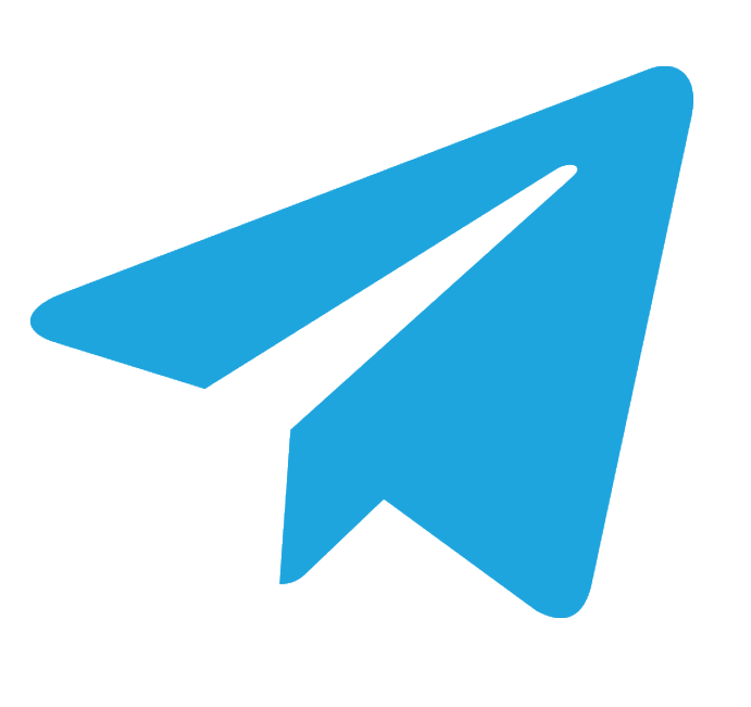 telegram