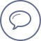 bubble-logo