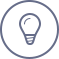 bulb-logo