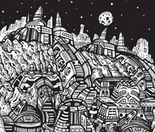 cosmic-city