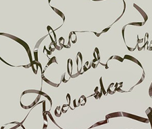 handwritten