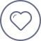heart-logo