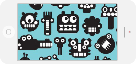 iphone-horizontal