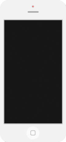 iphone-vertical-black