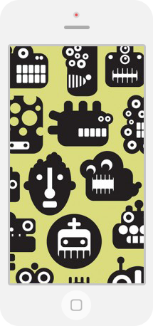 iphone-vertical