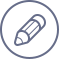 pen-logo