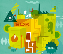 sdk