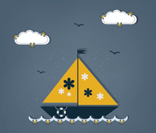 ship
