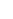 Switcher