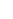 Switcher